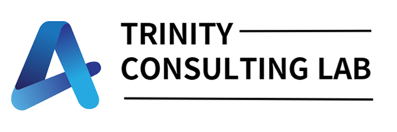 안녕하세요 Trinity consulting LAB 주인장 꼰대 입니다. 